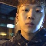 [댓글부탁해] <b>온도</b>가 넘 뜨거 10분은 버티려나
