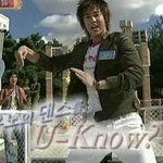 [댓글부탁해] 망상썰쓰고가자