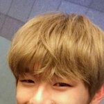 [강다니엘] 1년전 오늘의 강다니엘
