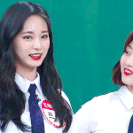 <b>쯔위</b> 진짜