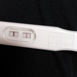 [10대의성] 남친이랑<b>헤어</b>졋는데 임신일까..