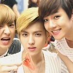 [EXO] 둘<b>기개</b>많음주의) 애들 신인때 미쳤닼ㅋㅋㅋㅋㅋ