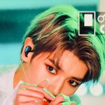 [NCT] 되게뻘생각인데..