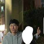 [댓글부탁해] 나 대웅이랑 <b>포옹</b>하고싳은데 어캄?