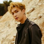 [EXO] 하기싫은거 ㅈ11ㄴ<b>티</b><b>남</b>