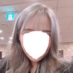 [ㅈㄱㄴ] <b>머리색</b> ㄱㅊ아?