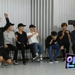 [EXO] <b>장상</b>두 솔로곡제목 Sheep인거 어이없음