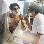 [드루와] 같이 러브비트 하자 ㅜㅜ