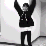 얇게 발리는 쿠션 추천해줘