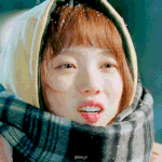 [드루와] 짝사랑이 끝난줄 알았는데 아니였어