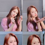 [댓글부탁해] 아이즈<b>원</b> 강혜원 있자나