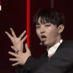[워너원] 워너블