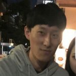 [댓글부탁해] 블랙넛 이사진 주지훈<b>닮음</b>