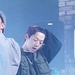 [댓글부탁해] 홍원이는 왤케 귀여운걸까,,ㅜㅜㅜ