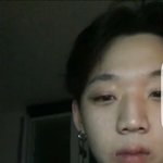 [댓글부탁해] <b>홍원</b>이 사진 랜덤으로 3장 올리고 간다