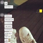 [꼭조언부탁] 나의 첫연애... 그리고 위기의 지금...