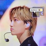 [EXO] 어<b>제자</b> 카이 너무 귀여운 거ㅋㅋㅋㅋ