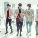 [방탄소년단] ✔이삐들이 매일 해야 될 거 정리!