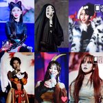 [모두드루와] 오늘자 트와이스 라이브상태