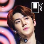 [세훈] 181028 쇼<b>챔피언</b> 프리뷰13