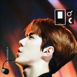 [세훈] 181028 쇼<b>챔피언</b> 프리뷰15