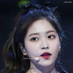 예리 풋풋하던 시절