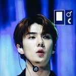 [세훈] 181028 쇼<b>챔피언</b> 프리뷰17