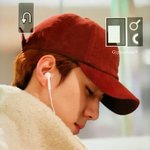 [세훈] 181029 <b>입국</b> 프리뷰1
