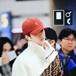 [세훈] 181029 <b>입국</b> 프리뷰3
