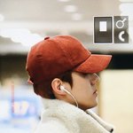 [세훈] 181029 <b>입국</b> 프리뷰4
