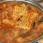 [드루와] 아미치겠다 진짜 너무 먹고싶다