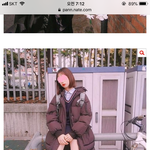 [드루와] 야 지금 <b>실베</b> 우리학교애임;;;;