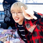 [댓글부탁해] 너희 오늘 <b>겉옷</b> 뭐 입을 거임??