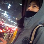 [댓글부탁해] <b>롱</b>패딩 추반. 좀 ㄱㄱ