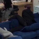 [박우진] 아 <b>얼마</b> 안남았다