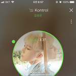[인피니트] 규 <b>라이브</b>앨범은