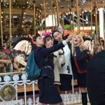 실시간 논쟁중인 인증샷 한컷