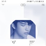 [인피니트] 횬 <b>솔콘</b>도 성규처럼 라이브 앨범 나올까?