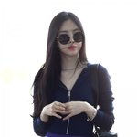 [에이핑크] 29일, 아이돌<b>랭킹</b> 3위 유지중