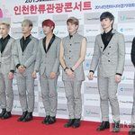 [비투비] 비투비,,, 컴백 ㅊㅋ