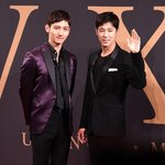 [동방신기] 동방신기,,, 3회차 아이돌<b>랭킹</b> 26위