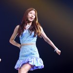 [<b>구구단</b>] 월요일, 아이돌랭킹 11위