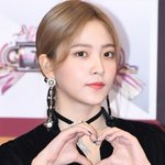 [레드<b>벨벳</b>] 꽃보다 레드<b>벨벳</b>~