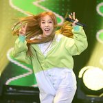 [마마무] <b>사진</b> 및 기사 <b>자료</b>~