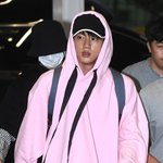 [방탄소년단] 누가 그들을 막을 것인가?