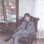 [NCT] 확실히 아이돌은 <b>유입</b>이 좋긴좋은가봐
