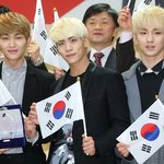 [<b>샤이니</b>] 29일 월요일,,,아이돌랭킹 21위