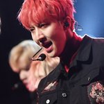 [펜타곤] 29일 월요일,.. 아이돌<b>랭킹</b> 13위