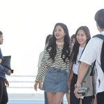 [아이즈원] 오늘 데뷔~