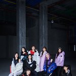 트와이스 <b>패딩</b> 유명한가봄